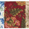 Regency Duchess Valance - Image 2