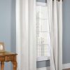Weathermate Solid Grommet Panels (pair) -- Thermalogic - Image 2