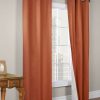 Weathermate Solid Grommet Panels (pair) -- Thermalogic - Image 3