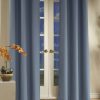 Weathermate Solid Grommet Panels (pair) -- Thermalogic - Image 5