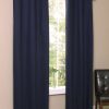 Weathermate Solid Grommet Panels (pair) -- Thermalogic - Image 6