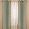 Weathermate Solid Grommet Panels (pair) -- Thermalogic - Image 7
