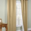 Weathermate Solid Grommet Panels (pair) -- Thermalogic - Image 8