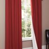 Weathermate Solid Grommet Panels (pair) -- Thermalogic - Image 9