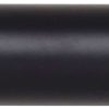 Double Bracket 7-1/4 inch Front Return - Belmont Metal - Image 3