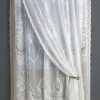 American Balmore Lace Tailored Panel - Image 2