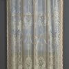 American Balmore Lace Tailored Panel - Image 3