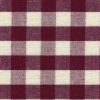 Checkmate Tailored Valance - Image 3