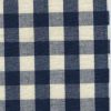 Checkmate Tailored Valance - Image 2