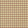 Colburn Insert Valance - Image 3