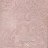Queens Lace (Contessa Lace) Rod Pocket Panel - Image 2