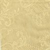 Queens Lace (Contessa Lace) Rod Pocket Panel - Image 4