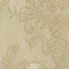 Queens Lace (Contessa Lace) Rod Pocket Panel - Image 3