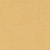 Glasgow Grommet Top Patio Panel with Wand - Image 2
