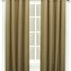 Glasgow Grommet Top Window Panel - Image 6