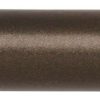 Extended Standard Bracket 6-1/2 in Return - Belmont Metal - Image 4