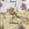Brewster Swagger Valance - Image 2