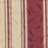 Whitfield Stripe Tailored Panel - Image 2