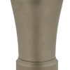 Trumpet Finial - Belmont Metal