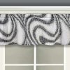 Tidal Valance