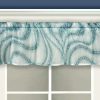 Tidal Valance - Image 2