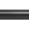2-1/4" Diameter Smooth and Reeded Wood Poles- Select - Image 2