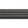 2-1/4" Diameter Smooth and Reeded Wood Poles- Select - Image 3