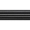2-1/4" Diameter Smooth and Reeded Wood Poles- Select - Image 5