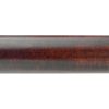 2-1/4" Diameter Smooth and Reeded Wood Poles- Select - Image 6
