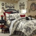 comforter-sets-5