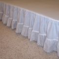 eyelet-double-ruffle-bedskirt-1