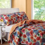 quilt-sets-1