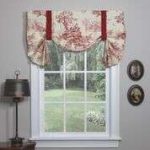 tie-up-valance-bouvier-red-by-thomasville-5