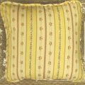 toss-pillow-suzanne-stripe-3